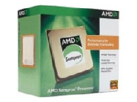 Amd Sempron LE-1200 (SDH1200DPBOX)
